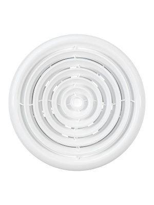 Вентилятор накладной RF D125 AURAMAX