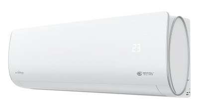 Инверторная сплит-система серии ARIA DC Inverter RCI-ARE35HN (комплект)