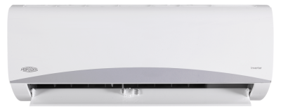 Инверторная сплит-система серии БАЙКАЛ Inverter КНБИ-БКЛ12ОН (комплект)