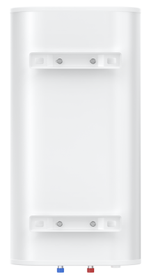 Электрический водонагреватель серии SPLASH EWH-SP50-FS