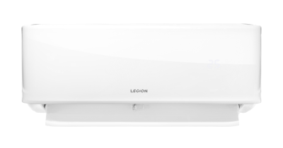 Классическая сплит-система серии FORUM LE-FMN12RH (комплект)