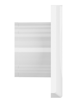 Вентилятор накладной FAVORITE D100 ERA