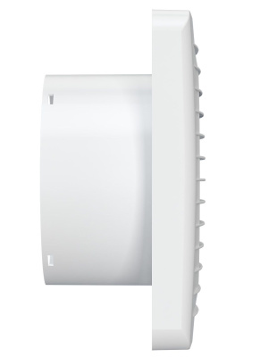 Вентилятор накладной ERA D100 ERA