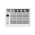 Кондиционер оконный Ballu WIND COOL BWC-05 AC