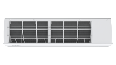 Классическая сплит-система серии ECLIPSE 2024 ECS-09PN (комплект)