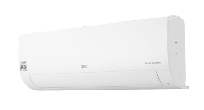 Инверторный кондиционер LG MEGACOOL DUAL P09EP2