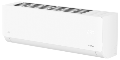 Классическая сплит-система серии SENSEI 2.0 RAC-SN55HP.D07 (комплект)