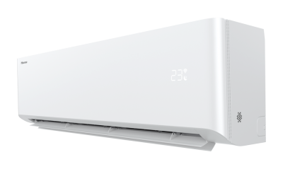 Классическая сплит-система серии STRONG VIBE Classic A AS-36HW4RKZHB (комплект)