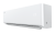 Классическая сплит-система серии STRONG VIBE Classic A AS-36HW4RKZHB (комплект)