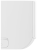 Классическая сплит-система серии SENSEI 2.0 RAC-SN55HP.D07 (комплект)