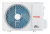 Инверторный кондиционер KAGAMI Inverter RAC-I-KM75HP.D01