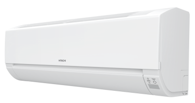 Инверторная сплит-система серии X-COMFORT (R32) RAK-35REF/RAC-35WEF (комплект)