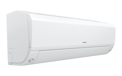 Инверторная сплит-система серии SENDO (R32) RAK-25RPE/RAC-25WPE (комплект)