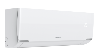 Классическая сплит-система серии PROFF ZAC-PR12NPZ (комплект)
