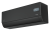 Инверторный кондиционер AKOYA NERO Inverter RAC-I-AN55HP.D01