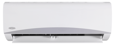 Классическая сплит-система серии БАЙКАЛ КНБ-БКЛ09ОН (комплект)