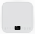 Мобильный кондиционер ROYAL CLIMA TESORO RM-TS17CH-E