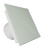 Панель AEON D100/125 179х179 стекло глянцевое White soft белое DICITI Панель AEON D100/125 179х179 стекло глянцевое White soft белое DICITI