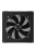 Вентилятор накладной STORM 710 6полюс ERA PRO