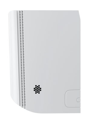 Классическая сплит-система серии STRONG VIBE Classic A AS-36HW4RKZHB (комплект)