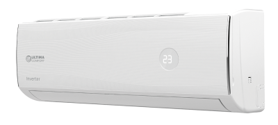 Инверторная сплит-система серии EXCEED Inverter EXD-I12PN (комплект)