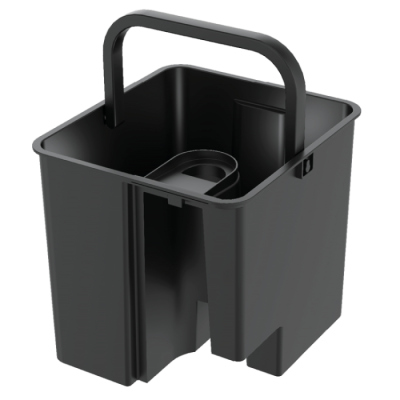 Бытовой увлажнитель серии RUH-AS450/5.0E-BL