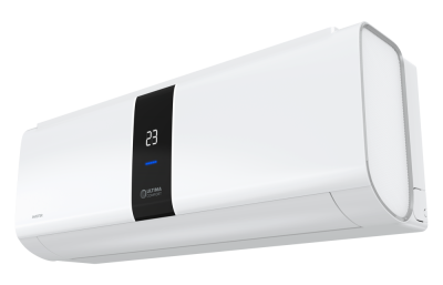 Инверторные сплит-системы серии ELYSIUM Inverter ELB-I24PN