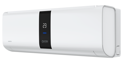 Инверторные сплит-системы серии ELYSIUM Inverter ELB-I24PN