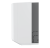 Инверторный кондиционер бризер ROYAL FRESH FULL DC EU INVERTER RCI-RF40HN