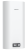 Электрический водонагреватель серии UltraHeat Digital AWH1618/51(100YB)