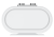Электрический водонагреватель серии DRY FORCE Inox RWH-DF100-FS