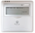 Внутренний блок канального типа серии MULTI FLEXI DUCT EU ERP Inverter RCI-DM18