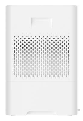 Мойка воздуха серии AURORA RAW-AU350/5EW-WT