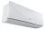 Внутренний блок настенного типа серии Smart FREE Match DC Inverter AMS-09UR4SVEDB65
