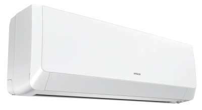 Инверторный тепловой насос настенного типа серии AKEBONO NORDIC (R32) RAK-25RXE/RAC-25WXEN (комплект