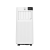Мобильный кондиционер cерии MAGNOLIA MAC-MG28CON01