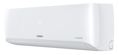 Инверторная сплит-система серии COMFORT CLASS Inverter ACHL-09CC-I-CHDV02S (комплект)