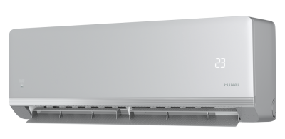 Инверторный кондиционер KAGAMI Inverter RAC-I-KM75HP.D01