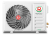 Инверторный кондиционер ARIA DC Inverter RCI-AR28HN