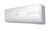 Инверторная cплит-система серии SILVER FM DC Inverter AMS-09UR4SVEDL6 (S) (комплект) Инверторная cплит-система серии SILVER FM DC Inverter AMS-09UR4SVEDL6 (S) (комплект)