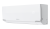 Классическая сплит-система серии PROFF ZAC-PR12NPZ (комплект)