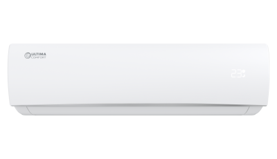 Классическая сплит-система серии ECLIPSE 2024 ECS-09PN (комплект)