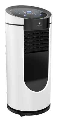 Мобильный кондиционер ROYAL CLIMA NEON RM-NN28HH-E