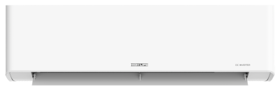 Инверторная сплит-система серии PRIORITY CLASS Inverter ACHL-12PC-I-CHDV02S (комплект)