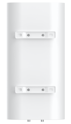 Электрический водонагреватель серии UltraHeat Smart AWH1620/51(30YC)