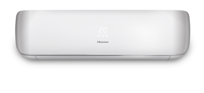 Инверторный кондиционер Premium DESIGN Super DC Inverter Wi-Fi AS-18UW4RXATG03