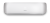 Инверторный кондиционер Premium DESIGN Super DC Inverter Wi-Fi AS-18UW4RXATG03