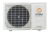 Инверторная сплит-система серии EXPLORER Inverter EXP-I12PN (комплект)