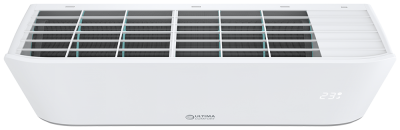 Классическая сплит-система серии IMPREZA IMP-09PN (комплект)