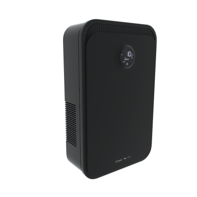 Рекуператор FUNAI FUJI ERW-150X.D